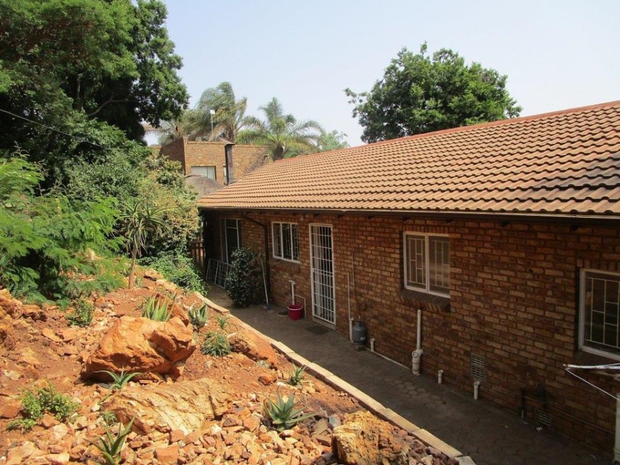 3 Bedroom Property for Sale in Noordheuwel Gauteng