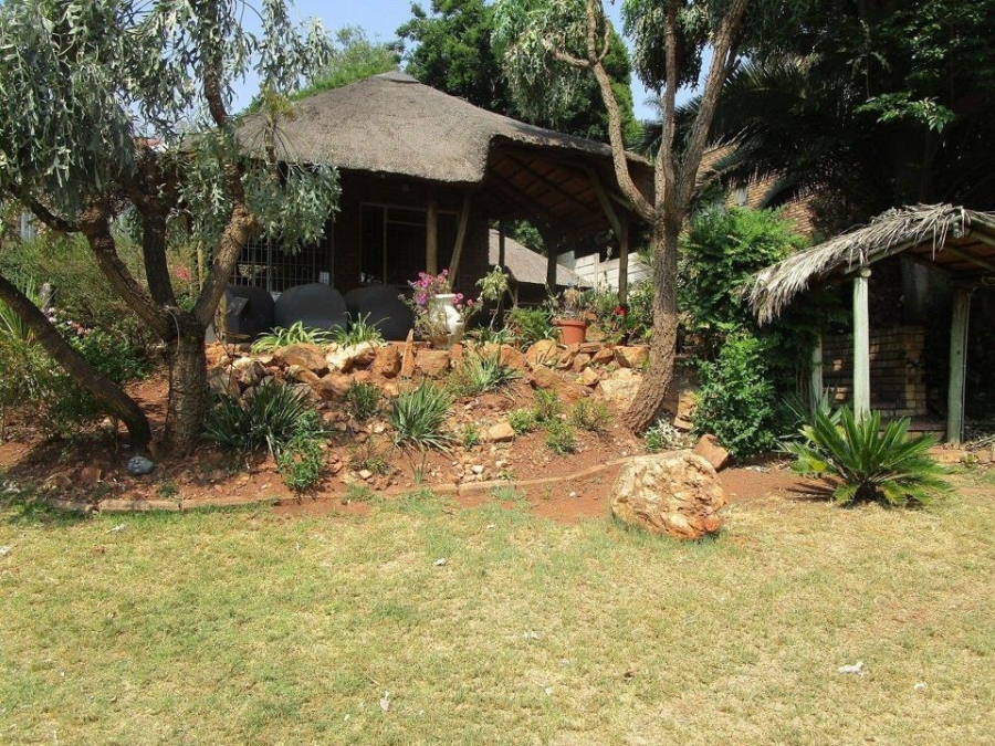 3 Bedroom Property for Sale in Noordheuwel Gauteng