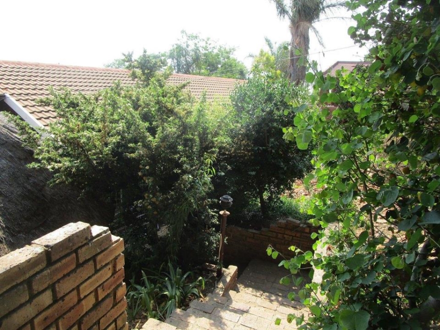 3 Bedroom Property for Sale in Noordheuwel Gauteng