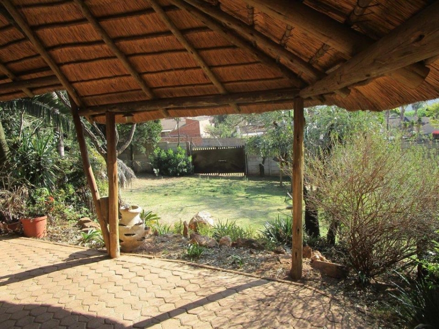 3 Bedroom Property for Sale in Noordheuwel Gauteng