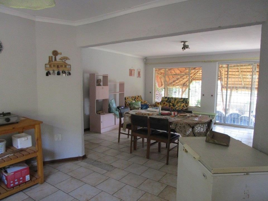 3 Bedroom Property for Sale in Noordheuwel Gauteng