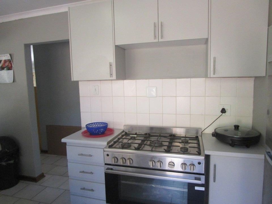 3 Bedroom Property for Sale in Noordheuwel Gauteng