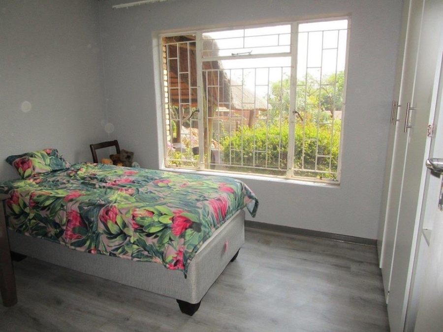 3 Bedroom Property for Sale in Noordheuwel Gauteng