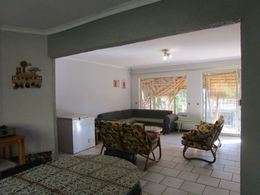 3 Bedroom Property for Sale in Noordheuwel Gauteng