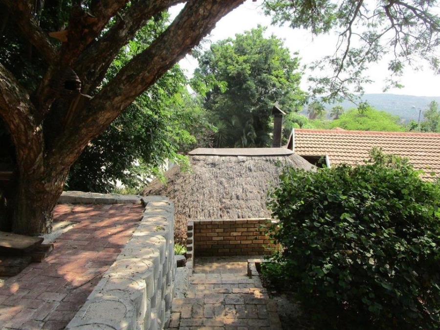 3 Bedroom Property for Sale in Noordheuwel Gauteng