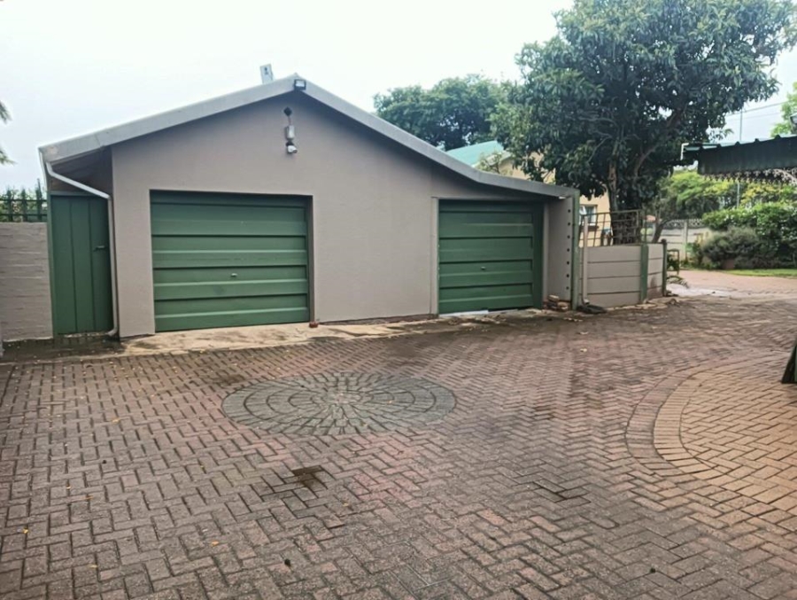 3 Bedroom Property for Sale in Witpoortjie Gauteng