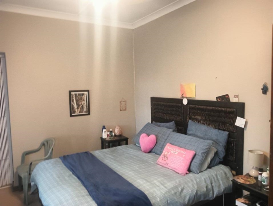 3 Bedroom Property for Sale in Witpoortjie Gauteng