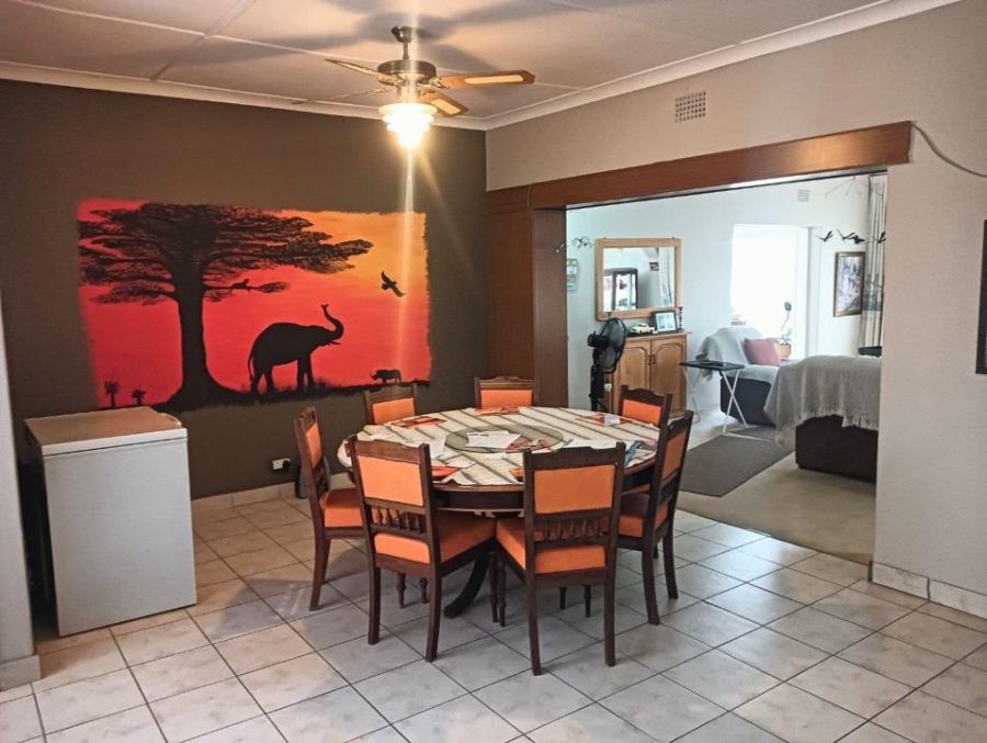 3 Bedroom Property for Sale in Witpoortjie Gauteng