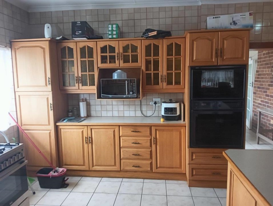 3 Bedroom Property for Sale in Witpoortjie Gauteng