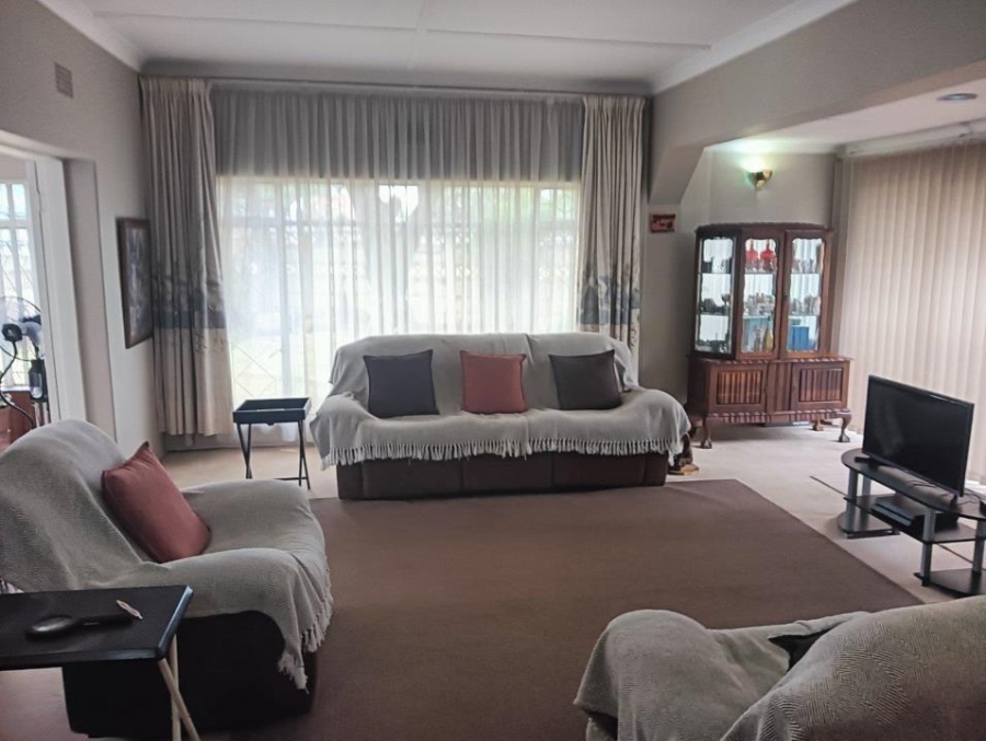 3 Bedroom Property for Sale in Witpoortjie Gauteng