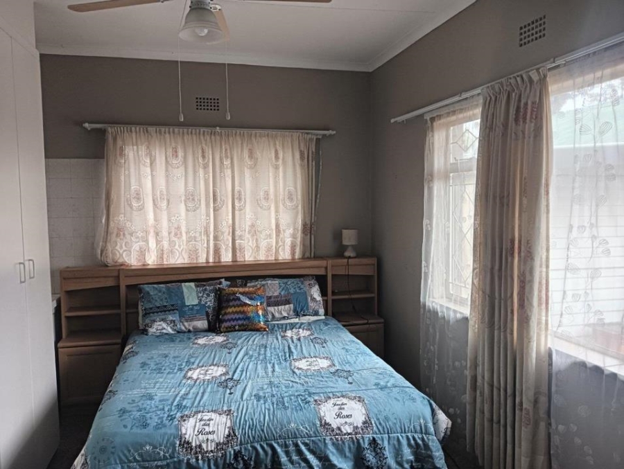 3 Bedroom Property for Sale in Witpoortjie Gauteng