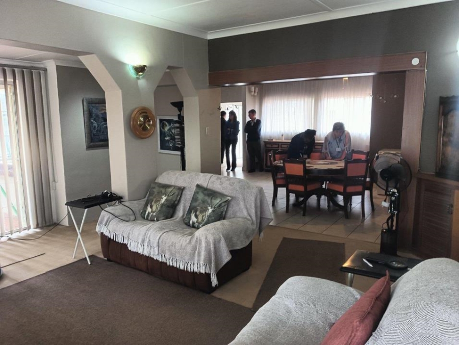 3 Bedroom Property for Sale in Witpoortjie Gauteng