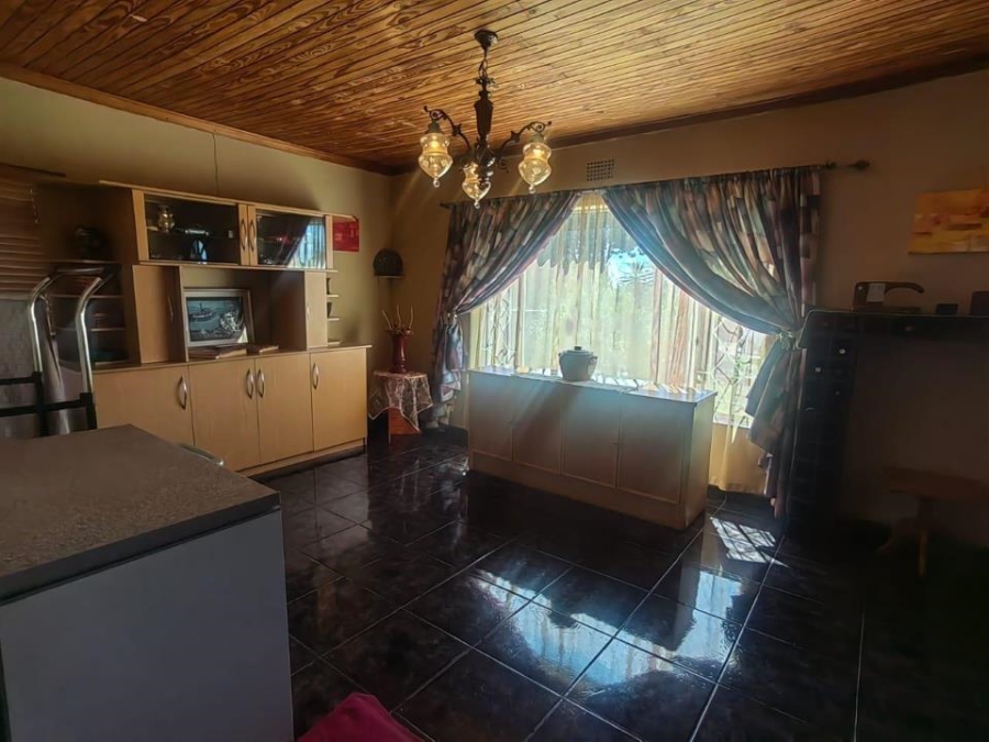 4 Bedroom Property for Sale in Witpoortjie Gauteng