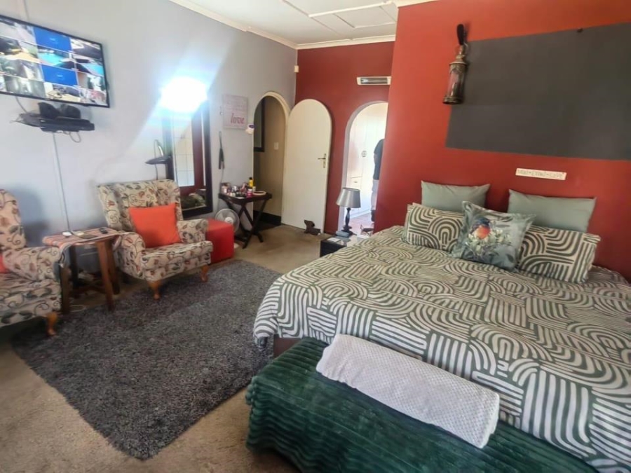 4 Bedroom Property for Sale in Witpoortjie Gauteng