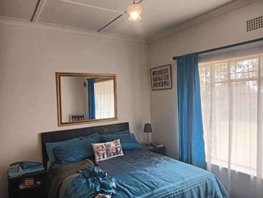 4 Bedroom Property for Sale in Witpoortjie Gauteng