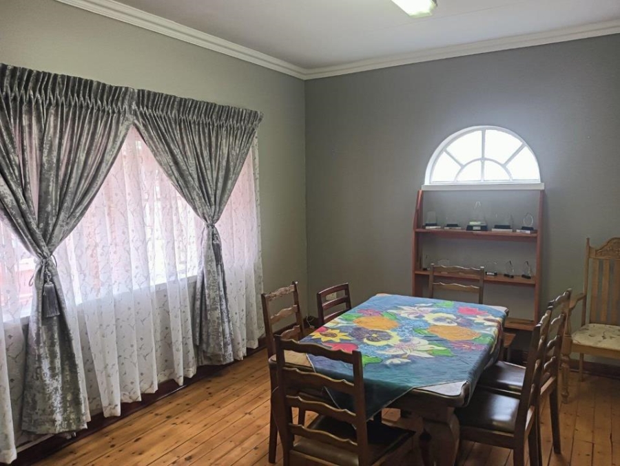 3 Bedroom Property for Sale in Witpoortjie Gauteng