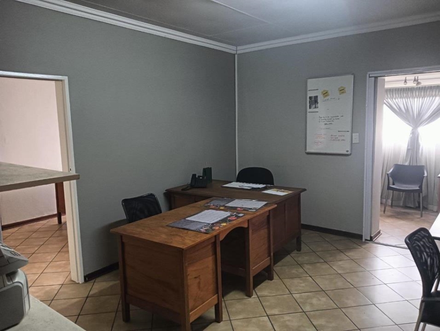 3 Bedroom Property for Sale in Witpoortjie Gauteng