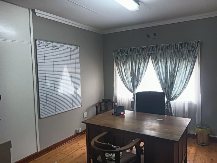 3 Bedroom Property for Sale in Witpoortjie Gauteng