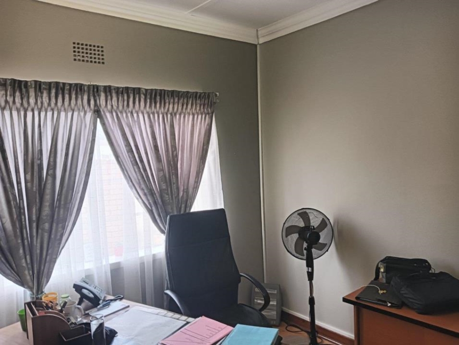 3 Bedroom Property for Sale in Witpoortjie Gauteng