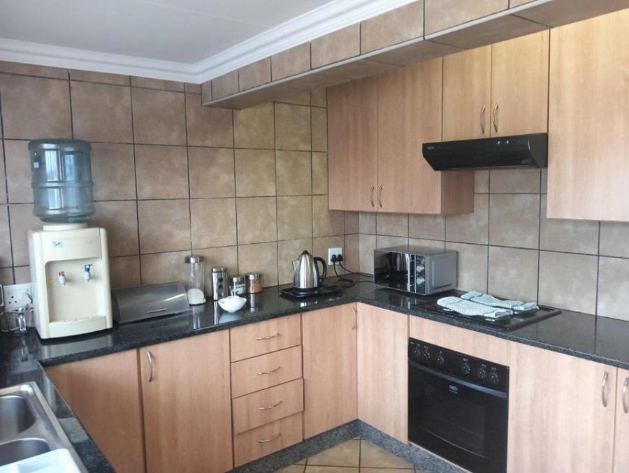 3 Bedroom Property for Sale in Witpoortjie Gauteng