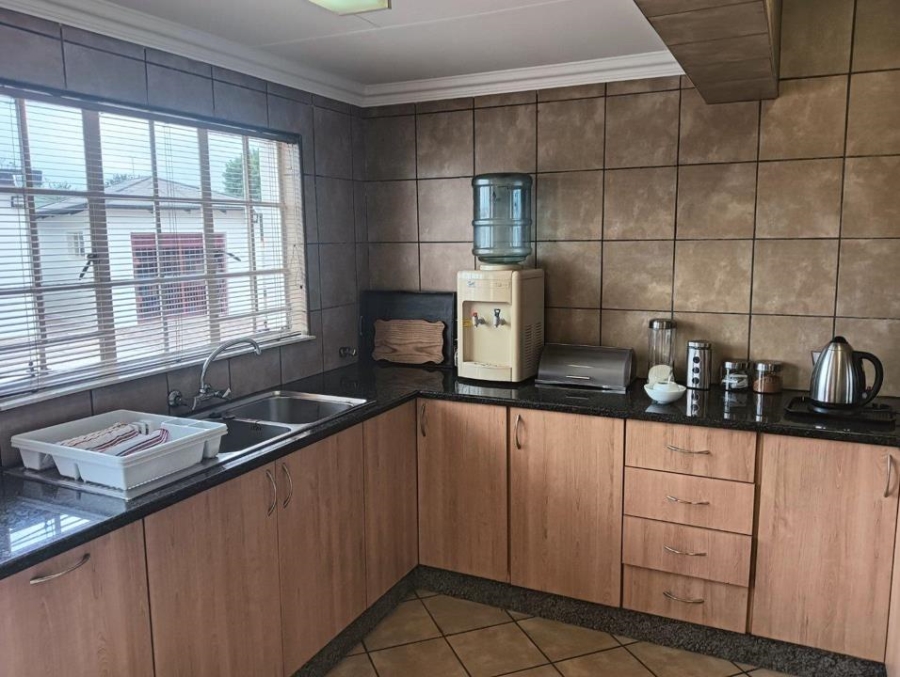 3 Bedroom Property for Sale in Witpoortjie Gauteng