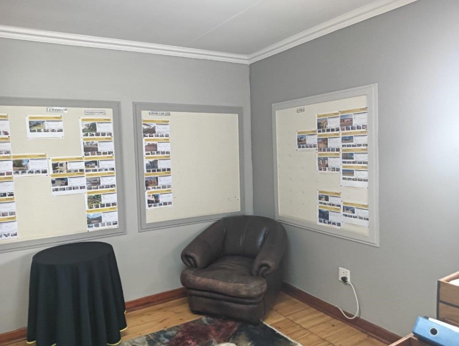 3 Bedroom Property for Sale in Witpoortjie Gauteng