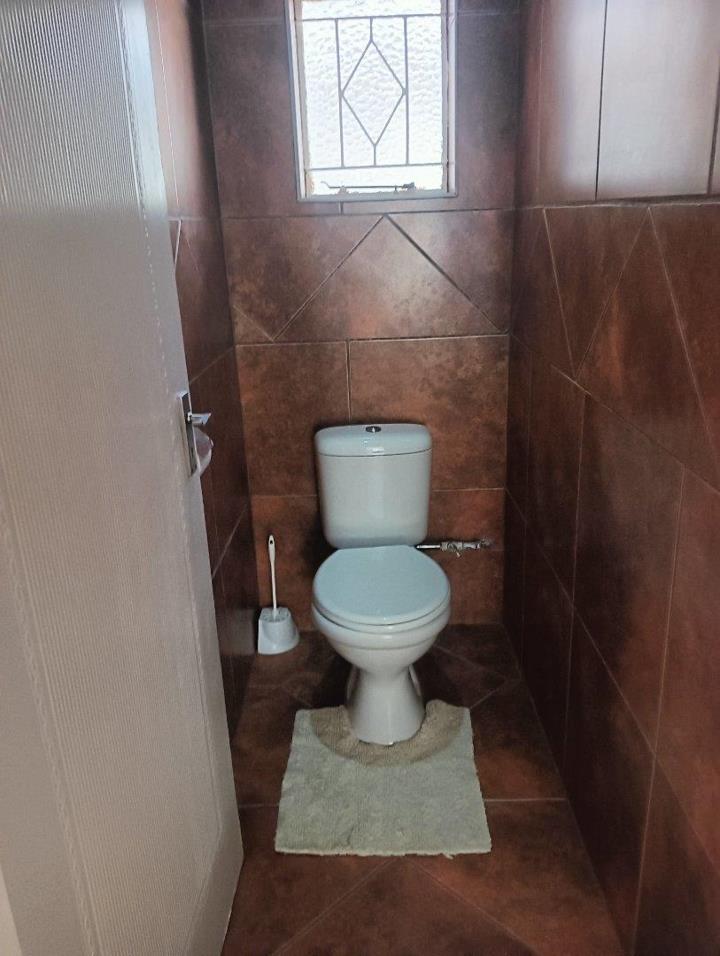 3 Bedroom Property for Sale in Witpoortjie Gauteng