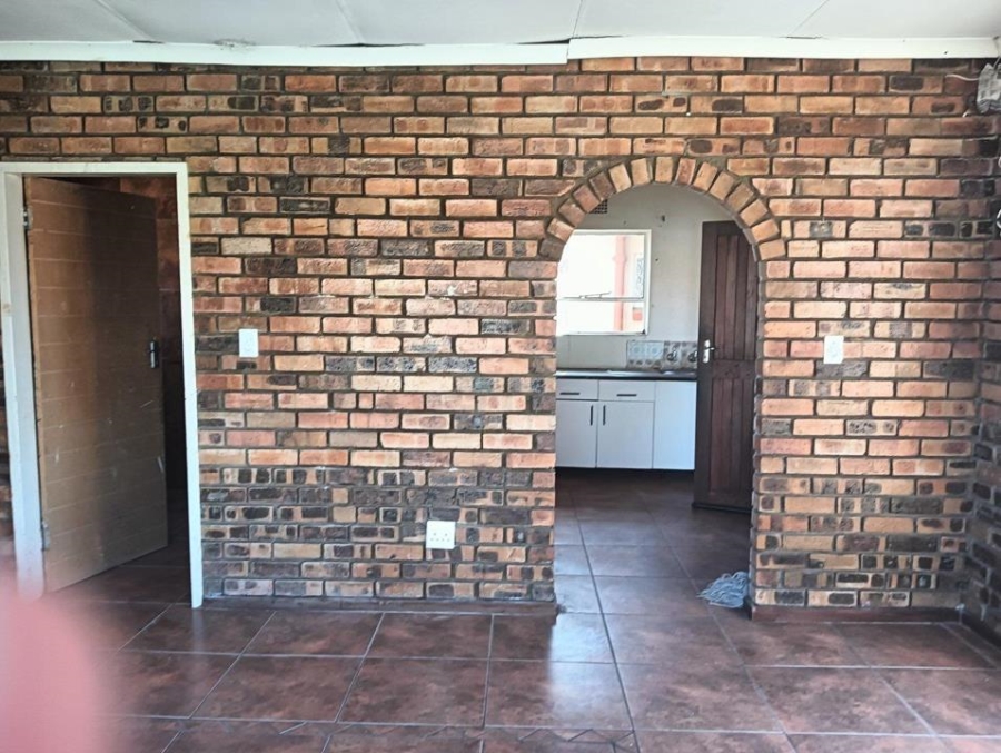 3 Bedroom Property for Sale in Witpoortjie Gauteng