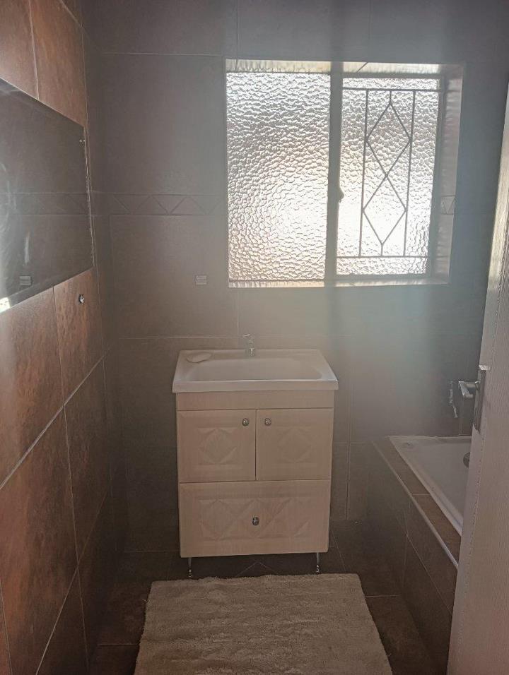 3 Bedroom Property for Sale in Witpoortjie Gauteng