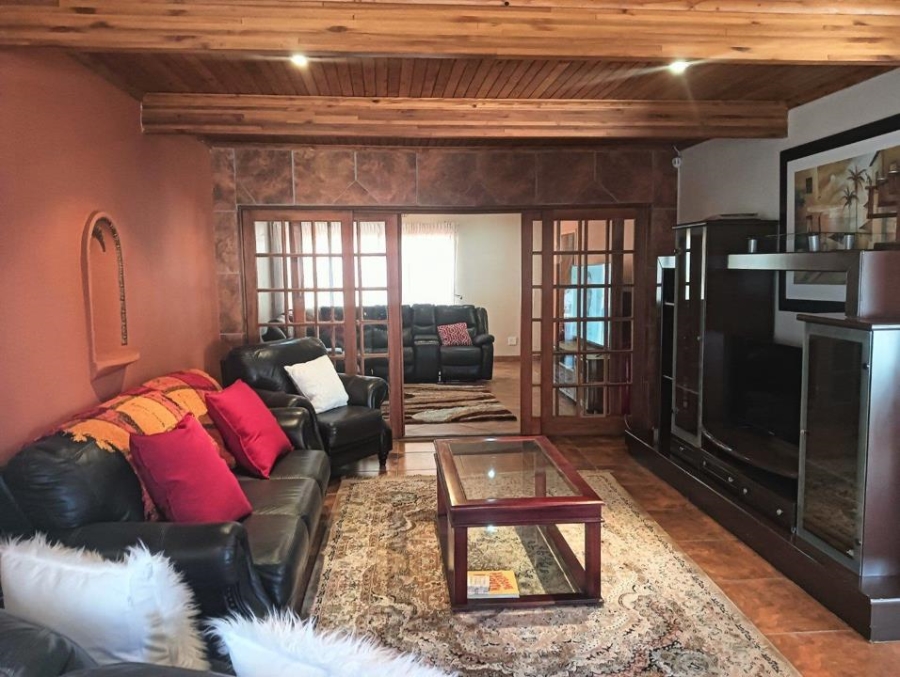 3 Bedroom Property for Sale in Witpoortjie Gauteng