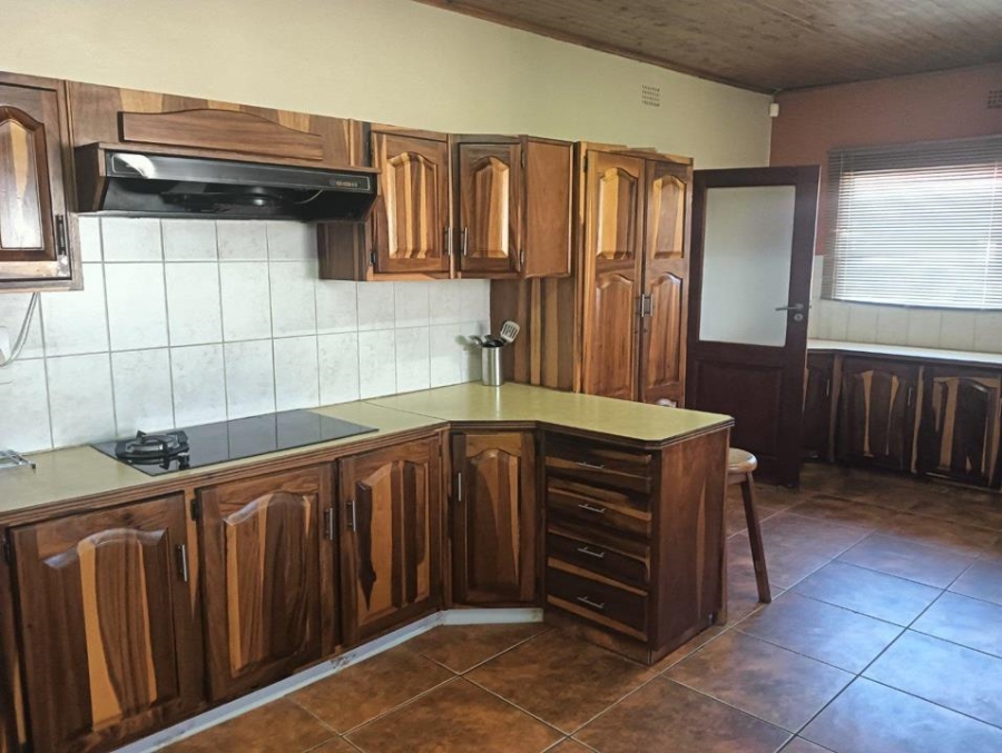 3 Bedroom Property for Sale in Witpoortjie Gauteng