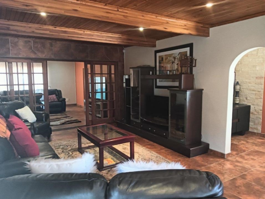 3 Bedroom Property for Sale in Witpoortjie Gauteng