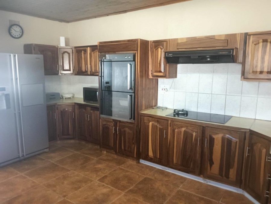 3 Bedroom Property for Sale in Witpoortjie Gauteng