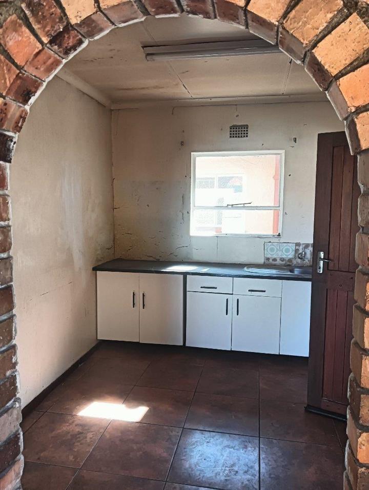 3 Bedroom Property for Sale in Witpoortjie Gauteng