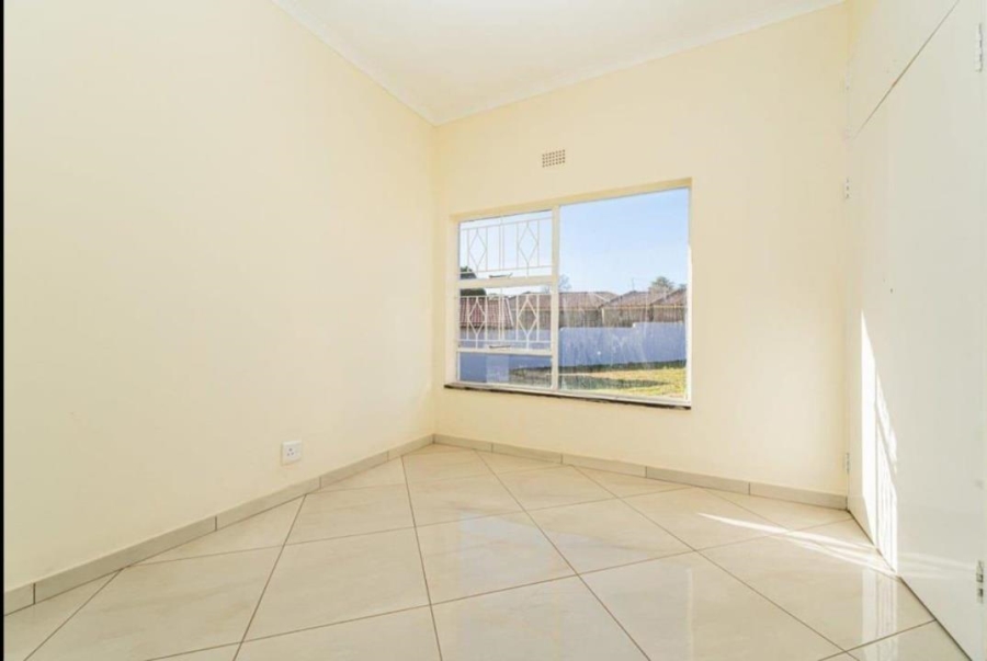 4 Bedroom Property for Sale in Mindalore Gauteng