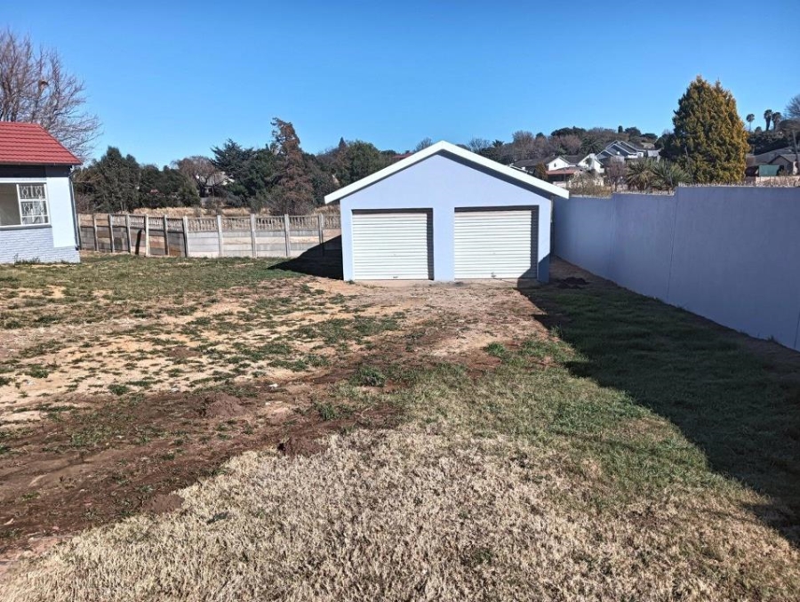 4 Bedroom Property for Sale in Mindalore Gauteng