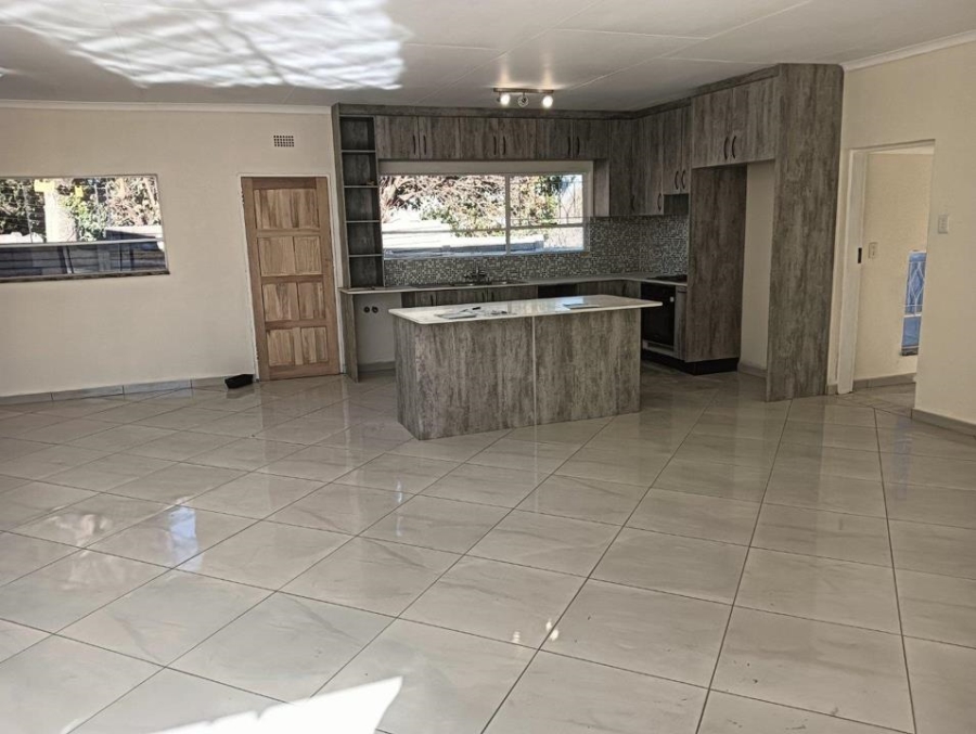 4 Bedroom Property for Sale in Mindalore Gauteng