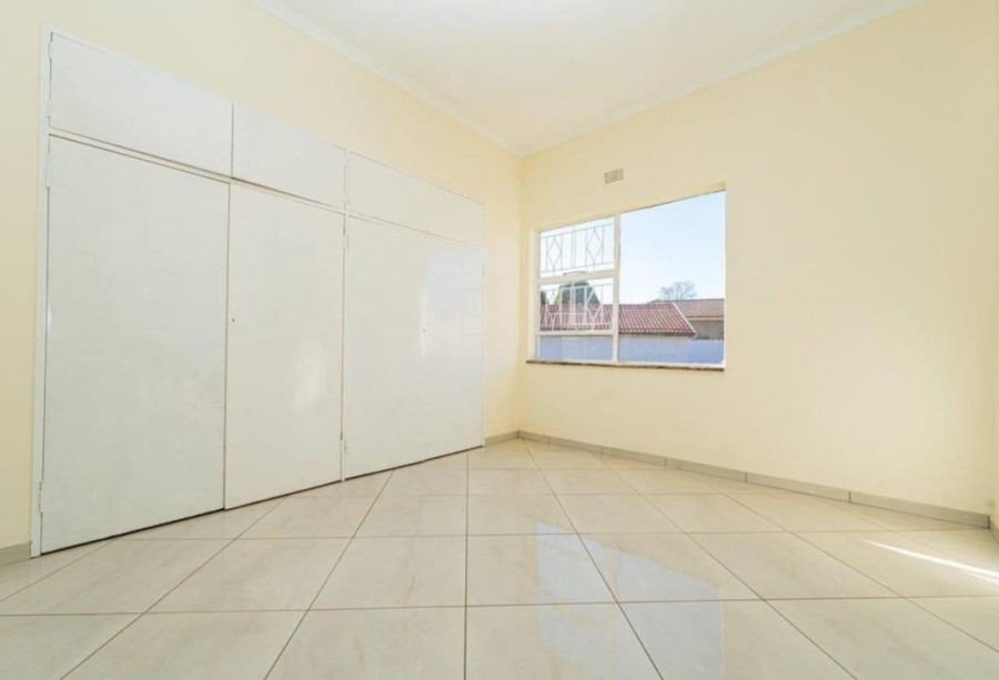 4 Bedroom Property for Sale in Mindalore Gauteng