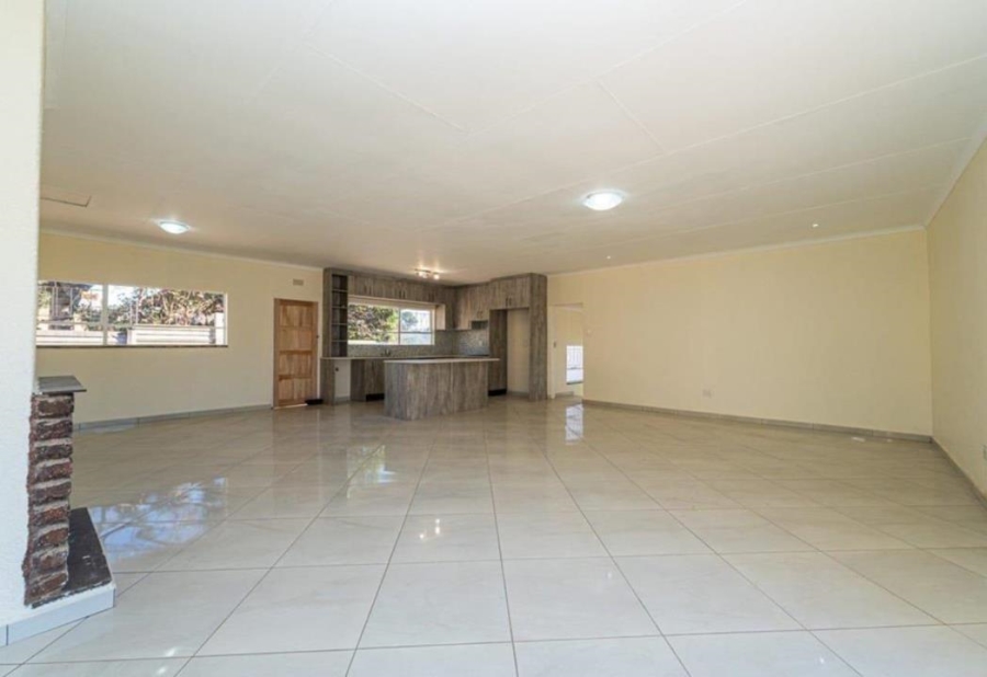 4 Bedroom Property for Sale in Mindalore Gauteng