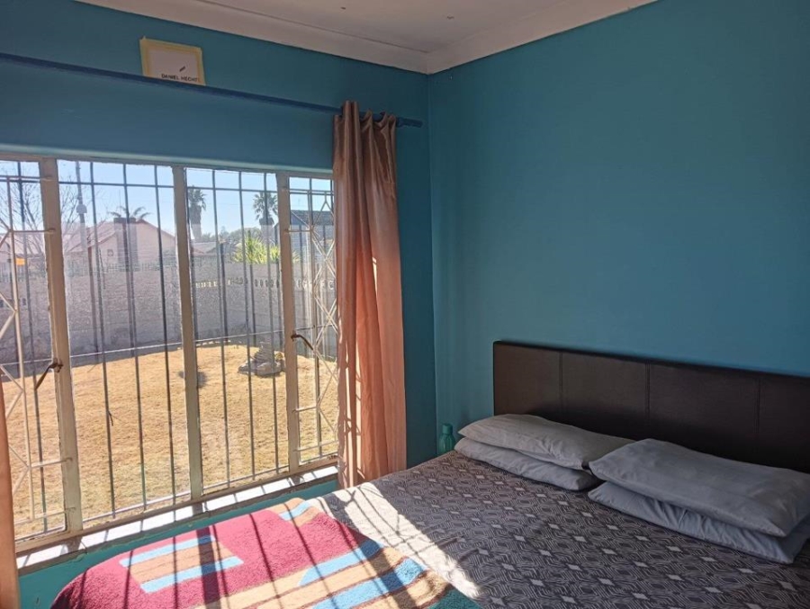 3 Bedroom Property for Sale in Mindalore Gauteng