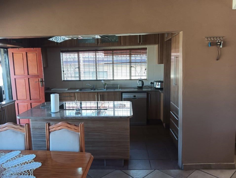 3 Bedroom Property for Sale in Mindalore Gauteng