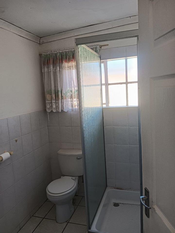 3 Bedroom Property for Sale in Mindalore Gauteng