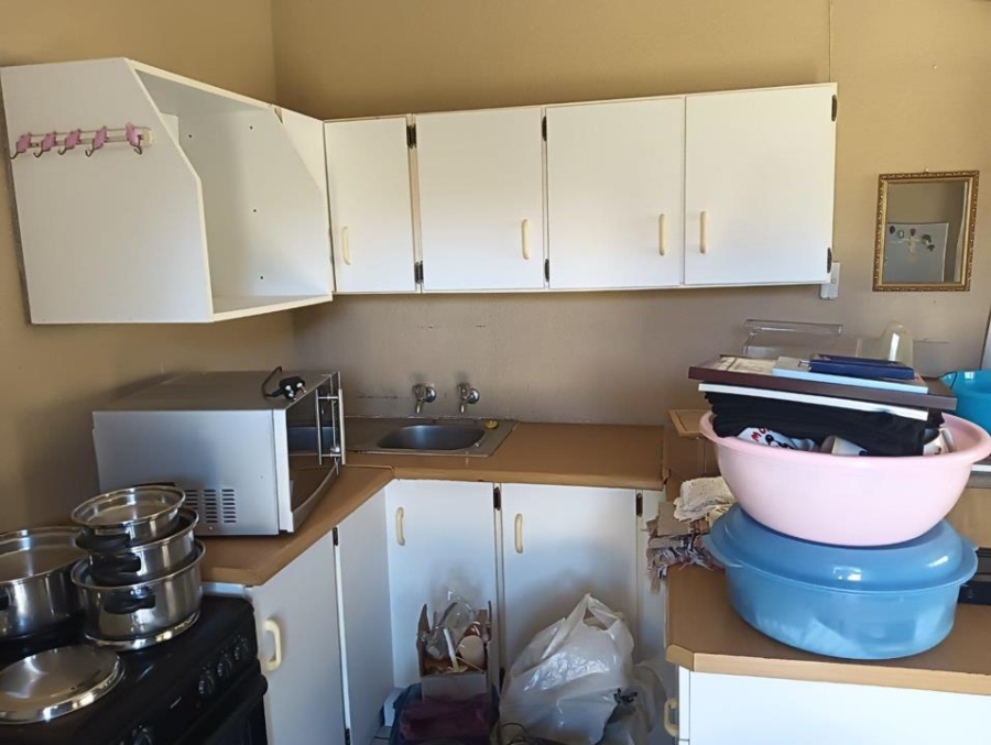 3 Bedroom Property for Sale in Mindalore Gauteng