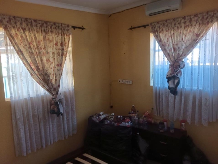 3 Bedroom Property for Sale in Mindalore Gauteng