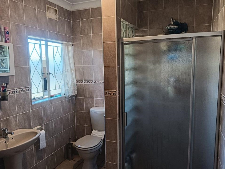 3 Bedroom Property for Sale in Mindalore Gauteng