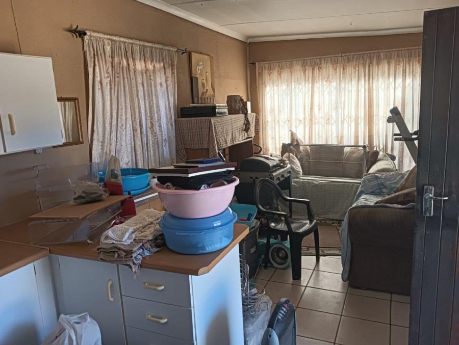 3 Bedroom Property for Sale in Mindalore Gauteng