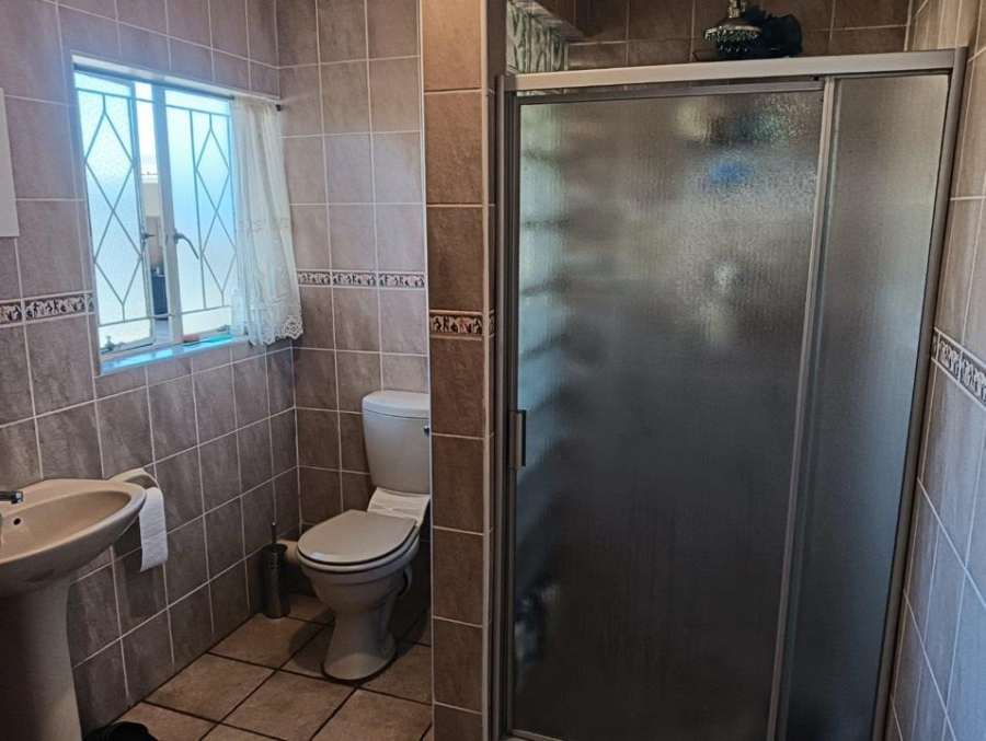 3 Bedroom Property for Sale in Mindalore Gauteng