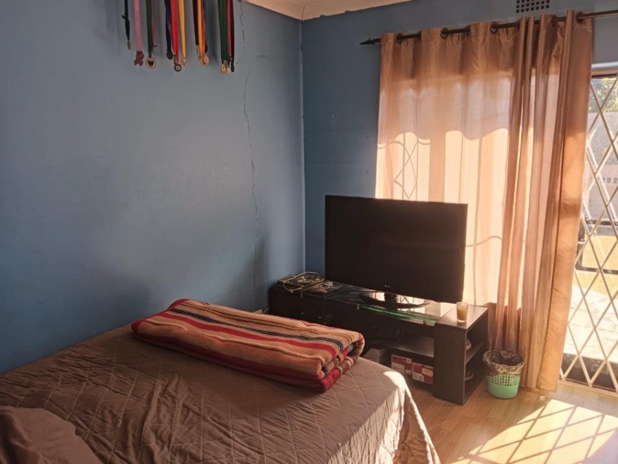 3 Bedroom Property for Sale in Mindalore Gauteng