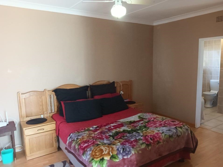 3 Bedroom Property for Sale in Mindalore Gauteng