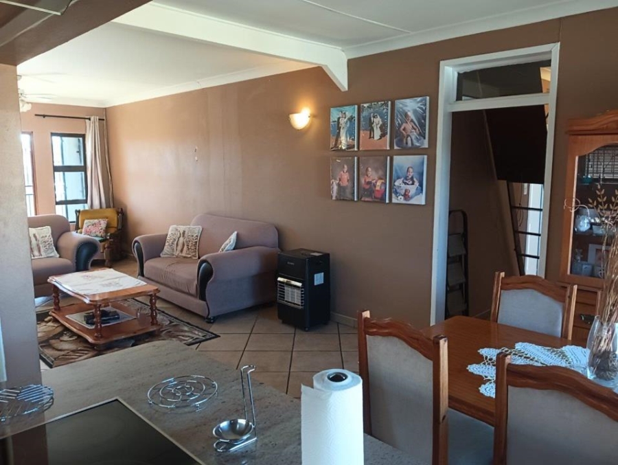 3 Bedroom Property for Sale in Mindalore Gauteng